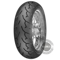 Шина Pirelli Nihgt Dragon 140/75 R17 67V