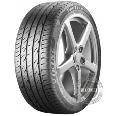 Шина Viking ProTech NewGen 215/55 R16 97Y XL