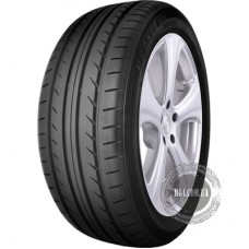Шина Toyo Proxes R32 225/45 R17 90W