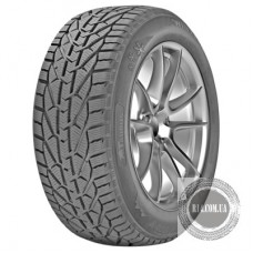 Шина Taurus Winter 205/45 R17 88V XL