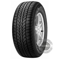 Шина Nokian WR SUV 235/70 R16 105H