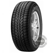 Шина Nokian WR SUV 235/70 R16 105H