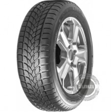 Шина Lassa MULTIWAYS 225/55 R17 101W XL FR