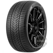 Arivo Winmaster ProX ARW5 275/45 R20 110H XL