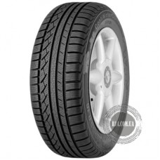 Шина Continental ContiWinterContact TS 810 235/50 R17 100V XL N2