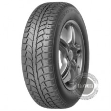 Шина Uniroyal Tiger Paw Ice & Snow 2 215/65 R16 98S (шип)