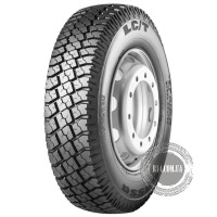 Шина Lassa LC/T (ведущая) 6.50 R16C 108/107M PR10