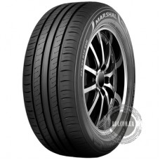 Шина Marshal MH12 165/70 R14 81T
