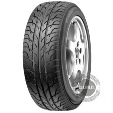 Шина Kormoran Gamma B2 245/45 R18 100W XL
