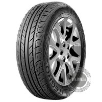 Росава Itegro 205/60 R16 92V