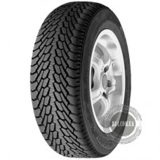 Шина Roadstone Winguard 205/70 R15C 104/102R