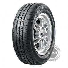 Шина Firestone Touring FS100 185/65 R14 86H