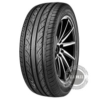 Шина Comforser CF500 225/55 R16 99W XL