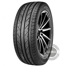 Шина Comforser CF500 225/55 R16 99W XL