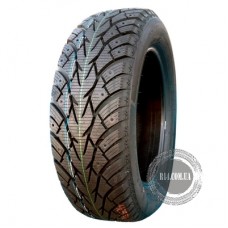 Шина Aplus A503 205/60 R16 96T XL (шип)