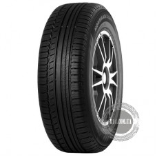 Nokian Nordman S SUV 235/55 R18 100H