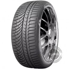 Kumho WinterCraft WP72 265/35 R20 99V XL