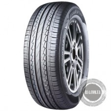 Шина Comforser CF510 195/65 R15 95H XL