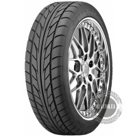 Шина Nitto NT555 Extreme Performance 235/45 R17 97W XL