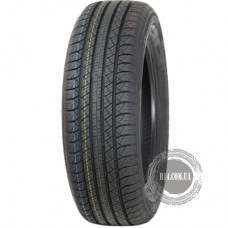 Шина Windforce Performax SUV 225/60 R17 99H