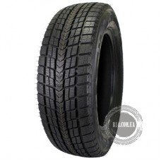 Roadstone WinGuard Ice SUV 215/65 R16 98Q