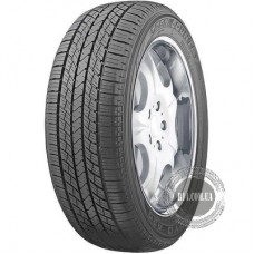 Шина Toyo Open Country A20A 245/55 R19 103T