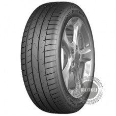 Шина Petlas Velox Sport PT741 225/45 ZR17 94W XL