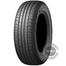 Шина Falken Ziex ZE-914A 205/60 R16 92V