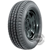Orium Light Truck 101 205/65 R16C 107/105T