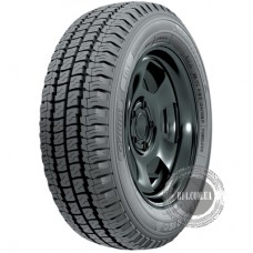 Orium Light Truck 101 205/65 R16C 107/105T