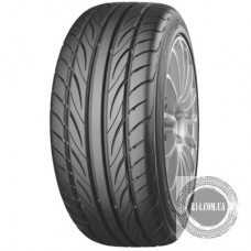 Шина Yokohama S.Drive AS01 225/35 R17 86Y XL