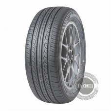 Шина Sunwide Rolit 6 175/70 R13 82T
