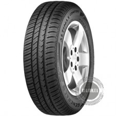 Шина General Tire Altimax Comfort 205/60 R15 91H