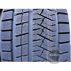 Шина Triangle PL02 255/40 R19 100V XL