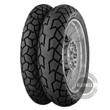 Continental TKC 70 4 R18 64T