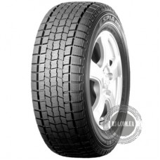 Шина Falken Espia EPZ 185/65 R14 86Q