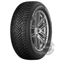 Шина Nokian WeatherProof 245/45 R18 100V XL