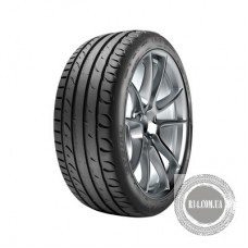 Шина Strial Ultra High Performance 225/45 ZR17 94Y XL