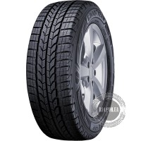 Goodyear UltraGrip Cargo 205/75 R16C 110/108R