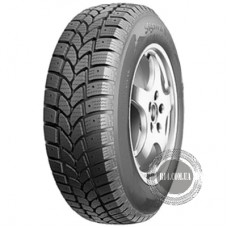 Шина Tigar Sigura Stud 185/65 R14 86T (под шип)