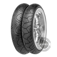 Шина Continental ContiMilestone 2 140/90 R16 71H