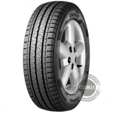 Шина Kleber Transpro 215/65 R16C 109/107T