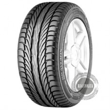 Шина Barum Bravuris 215/65 R15 96H