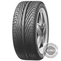 Шина Michelin Pilot Sport 295/25 R20 95Y
