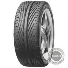 Шина Michelin Pilot Sport 295/25 R20 95Y