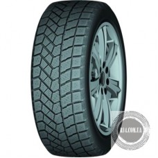 Шина Aplus A505 255/55 R20 110H XL