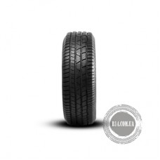 Шина Torque TQ020 195/60 R15 88H