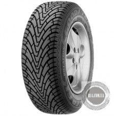 Шина Goodyear Wrangler F1 255/55 R19 111V XL ROF