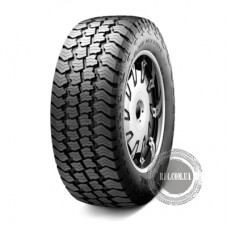 Шина Marshal KL78 Road Venture AT 235/85 R16 120/116Q