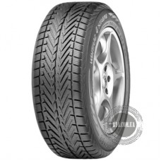 Шина Vredestein Wintrac 4 Xtreme 255/55 R19 111V XL